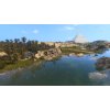 Total War: PHARAOH DYNASTIES (PC) Steam Key