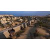 Total War: PHARAOH DYNASTIES (PC) Steam Key