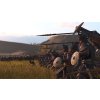 Total War: PHARAOH DYNASTIES (PC) Steam Key