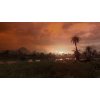 Total War: PHARAOH DYNASTIES (PC) Steam Key