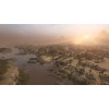 Total War: PHARAOH DYNASTIES (PC) Steam Key