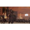 Total War: PHARAOH DYNASTIES (PC) Steam Key