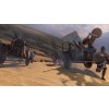 Total War: PHARAOH DYNASTIES (PC) Steam Key