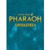 Total War: PHARAOH DYNASTIES (PC) Steam Key