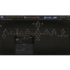 Hearts of Iron IV: Arms Against Tyranny DLC (PC) Steam Key