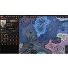 Hearts of Iron IV: Arms Against Tyranny DLC (PC) Steam Key