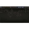 Hearts of Iron IV: Arms Against Tyranny DLC (PC) Steam Key