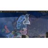 Hearts of Iron IV: Arms Against Tyranny DLC (PC) Steam Key