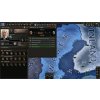 Hearts of Iron IV: Arms Against Tyranny DLC (PC) Steam Key