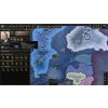 Hearts of Iron IV: Arms Against Tyranny DLC (PC) Steam Key