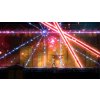 BlazBlue Entropy Effect (PC) Steam Key