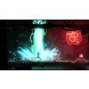 BlazBlue Entropy Effect (PC) Steam Key
