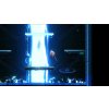 BlazBlue Entropy Effect (PC) Steam Key
