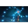 BlazBlue Entropy Effect (PC) Steam Key