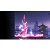 BlazBlue Entropy Effect (PC) Steam Key