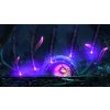 BlazBlue Entropy Effect (PC) Steam Key
