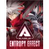 BlazBlue Entropy Effect (PC) Steam Key