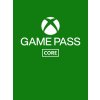 ESD XBOX - Xbox Live Gold - 6 mesiacov