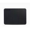 TOSHIBA CANVIO Basics 2,5" Externý HDD 1TB, USB 3.0, čierny