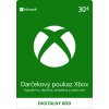 ESD XBOX - Darčeková karta Xbox - 30 EUR