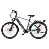 MS ENERGY eBike c101