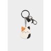 Squishmallows - Cameron Rubber Keychain