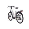MS ENERGY eBike c100