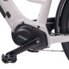 MS ENERGY eBike c100