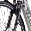 MS ENERGY eBike c12
