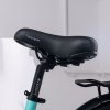 MS ENERGY eBike c10