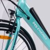 MS ENERGY eBike c10