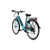 MS ENERGY eBike c10