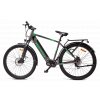 MS ENERGY eBike t100