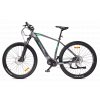 MS ENERGY eBike m100