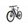 MS ENERGY eBike m100