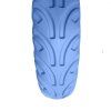 RhinoTech bezdušová pneumatika pro Scooter 8.5x2, modrá
