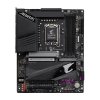 GIGABYTE MB Sc LGA1700 Z790 AORUS ELITE DDR4, Intel Z790, 4xDDR4, 1xHDMI, WI-FI