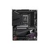GIGABYTE MB Sc LGA1700 Z790 AORUS ELITE DDR4, Intel Z790, 4xDDR4, 1xHDMI, WI-FI