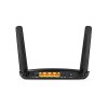 TP-Link Archer MR400 - AC1200, 4G LTE Wi-Fi modem a router - OneMesh™