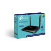 TP-Link Archer MR400 - AC1200, 4G LTE Wi-Fi modem a router - OneMesh™