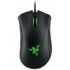 Razer DeathAdder Essential herná myš