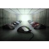 Razer DeathAdder Essential herná myš