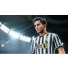 EA SPORTS FC 24 (PC) Steam Key