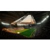 EA SPORTS FC 24 (PC) Steam Key