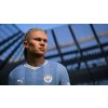 EA SPORTS FC 24 (PC) Steam Key