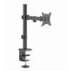 GEMBIRD MA-D1-03, Držiak na 1 monitor, 17"-32"