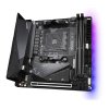 GIGABYTE B550I AORUS PRO AX/AM4/MITX