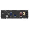 GIGABYTE B550I AORUS PRO AX/AM4/MITX