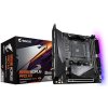 GIGABYTE B550I AORUS PRO AX/AM4/MITX