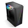 PRESTIGIO Gamer, i5-12400F, RTX4060/8GB, 16GB, SSD 1TB, WIFI, FDOS